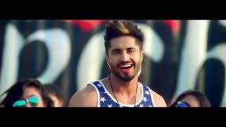 Snapchat Full Video   Jassi Gill   Latest Punjabi Song 2017   Speed Records