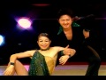 on 1 division emi uno u0026 tetsu kasahara world salsa championships japan