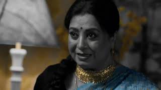 Lalkuthi | Full Ep - 65 | Jul 29 2022 | Zee Bangla