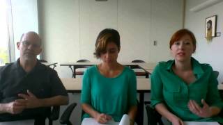 Learning through Languages Informational Webinar