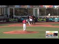 abl 2022 23 rounds 7 u0026 8 aces vs canberra u0026 aces @ sydney pxp highlights