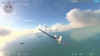 Microsoft Flight Simulator 2024 11 13   16 21 28 01