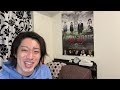 鴨頭嘉人がyoutubeに動画を上げなくなった理由が分かりました【マコなり社長】