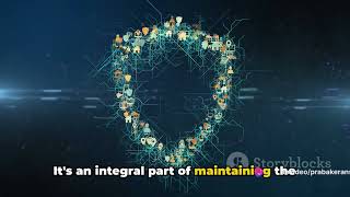 Decoding Secure Communication A Deep Dive Into Digital Certificates And Key Management