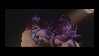 大阪☆春夏秋冬 / C'mon! –MUSIC VIDEO (Live Edition)-