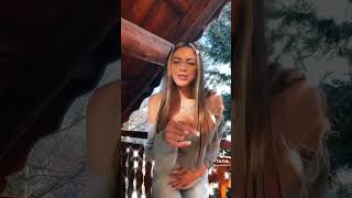 Mxtube.net :: Grelmoss hot Mp4 3GP Video & Mp3 Download unlimited ...