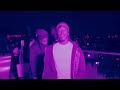 nino paid kryptonite slowed video