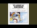 Intermezzo from Cavalleria Rusticana (Instrumental)
