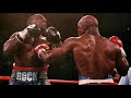 Evander Holyfield vs Hasim Rahman Full Highlights