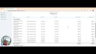 PayHOA Deep Dive: Accounting Reports