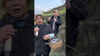 看一次笑一次 笑到肚子疼 看完不笑算我输