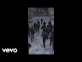 Ele A - Bounce (Vertical Video)