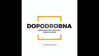 Súdna rada volí nových členov: Zvýšia dôveryhodnosť justície noví členovia Súdnej rady?