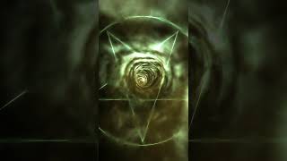 LUCIFER - THIS IS NOT A PENTAGRAM #SHORTS MUSIC
