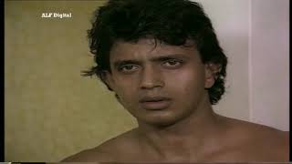 Mithun Chakravarti Mithun Chakravarti