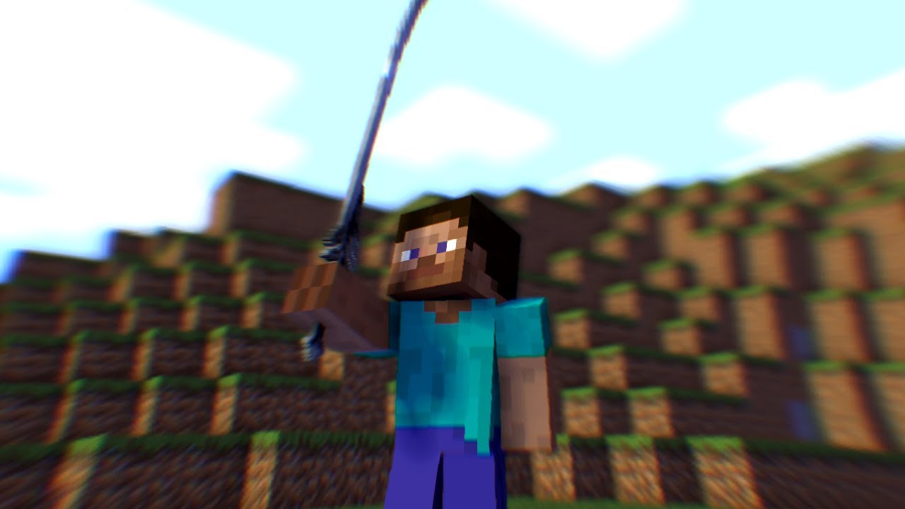 Р РёРі 3Рґ РІ mine imator