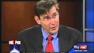 Medicaid and Nursing Home Law Explained