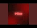 intro