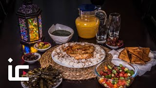 Ramadan 2020:  Blessings of having Suhur and Iftar