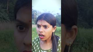 POV: বান্ধবী যখন অন্যের boyfriend সাথে টাইম পাস করে 🤣😂😂#comedyshorts #comedy #comedyvideos #shorts