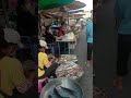 พาชมตลาดเช้าตะพานหิน