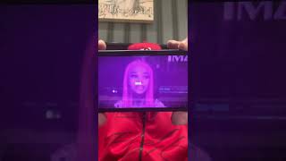 🏳️🌈DIDDY's HIV Tapes leaked by GINA TEW who has Full Blown Aids.👀