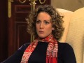 Verbotene Liebe - Folge 2120