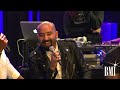 bilal “the chef” hajji panel interview co writing “pound the alarm” for nicki minaj