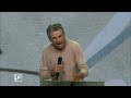 be like children jentezen franklin