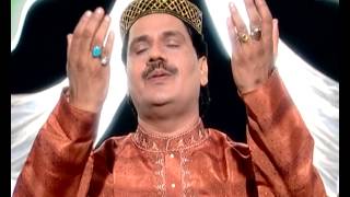 Utho Rozadaro Sahar Ho Rahi Hai | Muslim Devotional Song Full (HD) | Tasnim, Aarif Khan