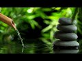 Relaxing Music for Stress Relief 🌿 Stop Anxiety, Depression • Sleep Music,  Soul Healing