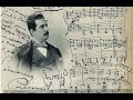 G. Puccini 