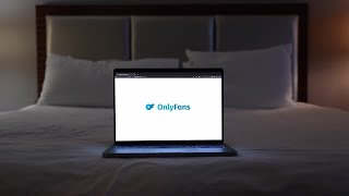 GRAPHIC WARNING: Behind the OnlyFans porn boom: Allegations of rape, abuse and betrayal | REUTERS