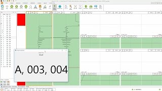 Typical Tubing Inspection Workflow in 7 Simple Steps with Magnifi 4