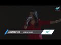 I Love Your Presence  - Annabel Soh