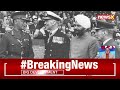 india s 1st republic day celebration in pictures how bharat became a republic newsx