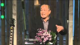 2014.3.30 礼拝 (Japanese Worship) - Live Church Worship