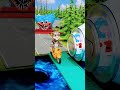 ar learning for kids shorts kidslearning kidsvideo