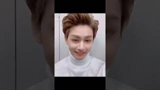 JUN Tiktok edits compilation because its his BIRTHDAY