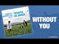 Teràpia de Shock - Without You