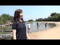 aquamarine fukushima an environmental aquarium 2_channel japan ＃23 2023