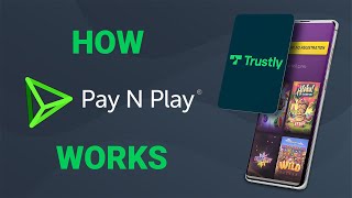 How Pay N Play enhances your online casino experience!