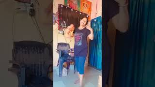 #ratiya hole garamiya na #dance #song #bhojpuri #funny #shortvideoshort