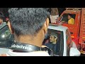 karanveer mehra with chum darang exit video in same car karanveer showing winning trophy