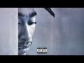 2Pac - Pray For Better Days