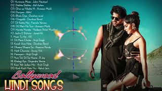 Latest Hindi New Songs 2019 😎 Hindi Heart Touching Songs 😎 Indian New Songs