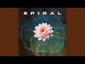 Spiral (feat. Gurl Cosmo)