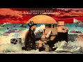 Anderson .Paak - Heart Don't Stand a Chance