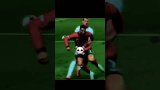 CR7 This Escape 😱#shorts #cr7 #football #edit #cristianoronaldo #viralvideo #fyp #trending