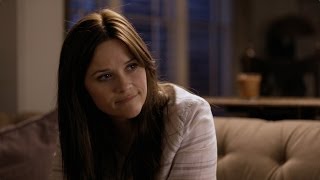 The Good Lie - Official Trailer [HD]